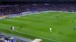 Real Madrid vs Rayo Vallecano  Cristiano Ronaldo perfect control