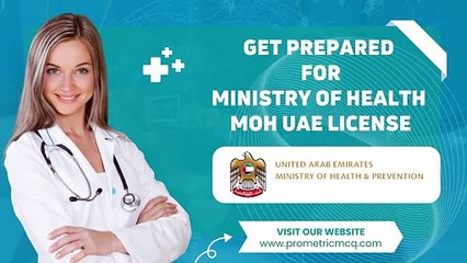 General Practitioner Exam Preparation of DHA DHCC Dubai MOH Haad UAE OMSB Oman SCFHS QCHP and NHRA