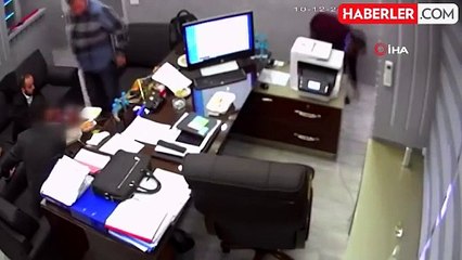 CHP'nin para sayma skandalında yeni görüntüler ortaya çıktı