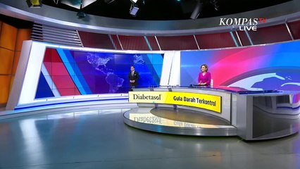 Pom Mini di Paser Kaltim Tiba-Tiba Meledak dan Terbakar Hebat!
