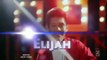 American Idol Elijah Liu  Talking To The Moon  Top 40  Sudden Death  The Guys  Las Vegas 2013