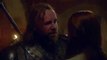 Game Of Thrones S2 Deleted Scenes Sandor Clegane Sansa Stark and Tyrion Lannister