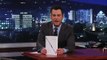 Gavin Newsom Interview Jimmy Kimmel 132013