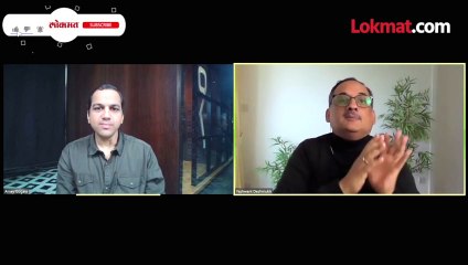 वाजपेयींचं सरकार तेव्हा का गेलं, मोदींच्या सरकारचं काय होणार?