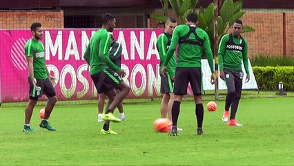 09-06-17-rueda-ultimas-novedades-partido-vuelta-millonarios