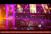 Rinden Tributo a Jenni Rivera en los Premios Lo Nuestro 2013