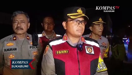 Wanita Malam Dan Pria Hidung Belang Diamankan Polisi