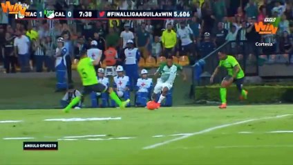 20-06-17-nacional-anunciara-cambios-esta-semana-confirmo-presidente