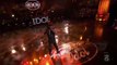 American Idol Chris Watson  Sittin On The Dock of the Bay  Top 14  Sudden Death  The Guys  Las Vegas 2013