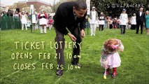 Message   President Obama sends Kid President