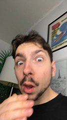 Les cachalots dorment d’une façon très étrange… (exclusivité dailymotion)