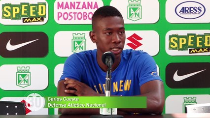 18-08-17-carlos-cuesta-analiza-con-claridad-el-proceso-de-nacional-con-lillo