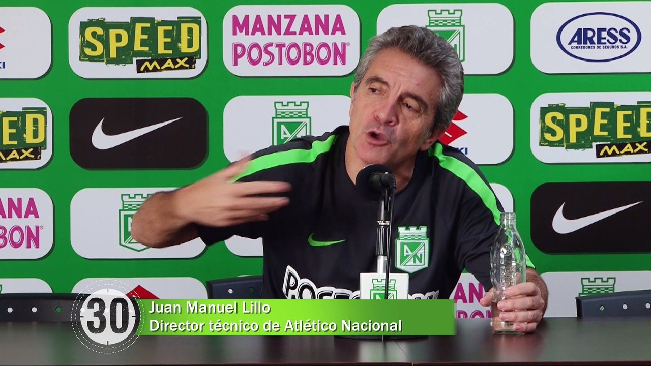 25-08-17-flores-de-lillo-para-los-hinchas-de-na...