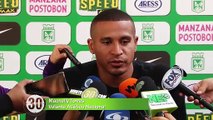 25-08-17-macnelly-espectante-por-llamado-a-seleccion-colombia