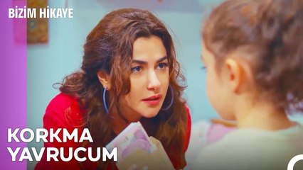 Bu Paraların Suyu Nereden Geliyor? - Bizim Hikaye 22. Bölüm