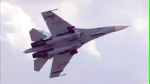 Japan scrambles jets