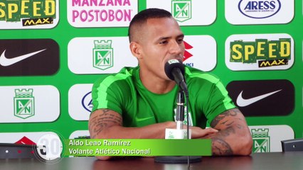 19-08-17-contundente-mensaje-de-aldo-para-inchas-de-nacional