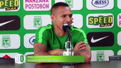 19-08-17-corregido-contundente-mensaje-de-aldo-para-inchas-de-nacional