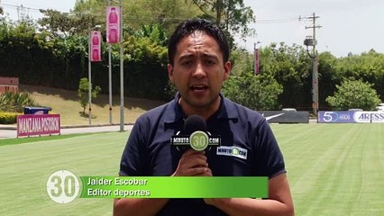 22-09-17-daniel-bocanegra-cuenta-como-avanza-su-recuperacion