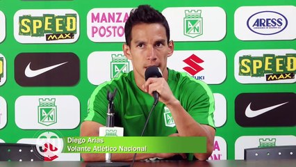 26-09-17-esperamos-que-el-trabajo-se-vea-reflejado-en-los-resultados