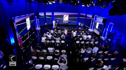 Serie C, 365 giorni di nuova governance: sfide e traguardi racchiusi in un video celebrativo