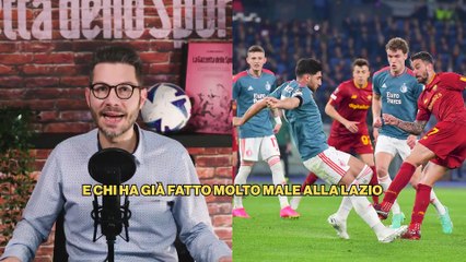 Feyenoord-Roma, 5 giocatori da tenere d'occhio tra gli olandesi: da Hancko a Gimenez