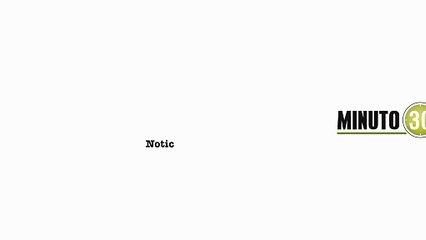 27-01-18 Como va lo de la contratacion de Giovanni Moreno Andres Botero responde