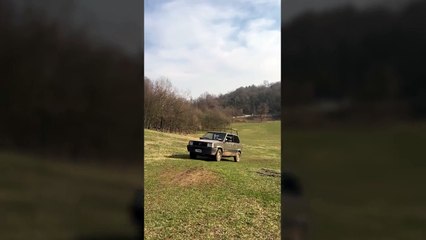 Roberto Baggio Debutta su Instagram con l'aiuto della Figlia 📸