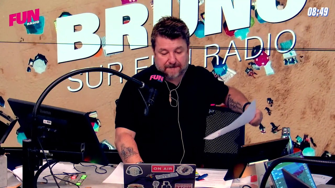 On veut savoir - Pourquoi a-t-on le vertige ?