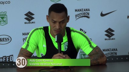 01-03-18 Me toco cambiar el chip Aldo Leao Ramirez