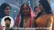 Tose Nainaa Milaai Ke | 20 March 2024 | Episode 191 Update | कुहू और राजीव बने शिव-शक्ति | Dangal TV
