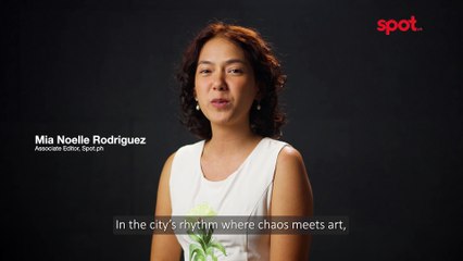 Celebrate Women's Month with Summit Media 🌸