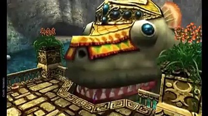 I migliori classici su Nintendo Switch Online