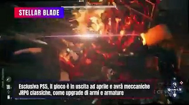 Gli annunci più importanti dello State of Play del 31 gennaio