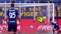 Lautaro fa 101 con l'Inter: rivedi i gol più belli del Toro in nerazzurro