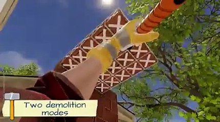 Il meglio di gennaio tra i giochi “minori” che (forse) vi siete persi