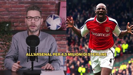 Prima di De Ketelaere: tutti i talenti di Serie A bocciati troppo presto