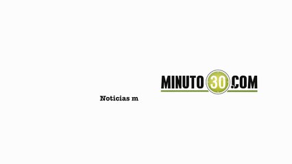 23-04-18 Almiron confirmo la nomina que utilizara para enfrentar a Bolivar