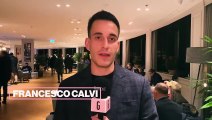 Calciomercato, tutti gli ultimi affari conclusi