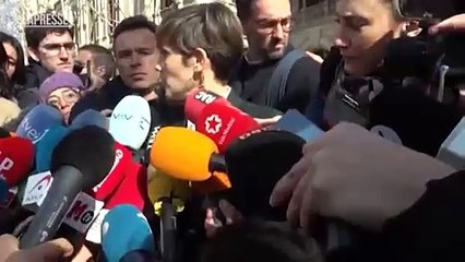 Processo Dani Alves, la legale: "Ricorreremo in appello"