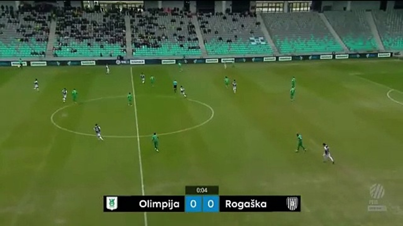 Da record: portiere cambiato dopo 20 secondi