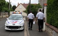 Cambriolages, agressions, vols… Notre classement des villes les plus sûres en Île-de-France