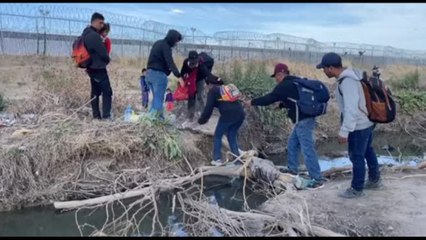 Corte Suprema Usa revoca stop alla legge sull'immigrazione del Texas