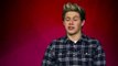 One Direction Full Interview with Madame Tussauds Present Wax Figures 2013