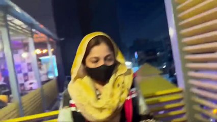 TIRE CHORI PRANK ON MOM & SISTER__ GARI  MIRROR TOR DIYA KISI NE__ #funnyvideo #prank #dailyvlog