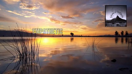 How to Master Self-Knowledge: Thales' Ancient Wisdom