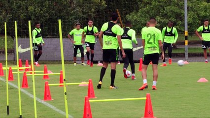 29-05-18  Aguilar fortalecido para reaparecer con Atletico Nacional