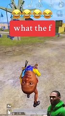 Try not to Laugh Try not to Laugh