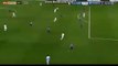 Malaga vs FC Porto 10  Isco Super Goal Champions League