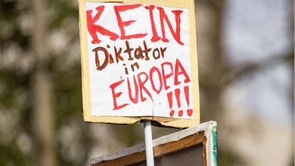 Wladimir Putin: Stalin-Urenkel äußert sich zu Doppelgänger-Gerüchten